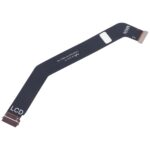 Cable Flex LCD para Samsung Galaxy Tab S7 FE SM-T736 Pantalla - Imagen 2