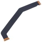 Cable Flex LCD para Samsung Galaxy Tab S7 FE SM-T736 Pantalla - Imagen 3