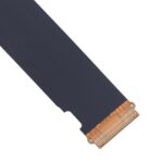 Cable Flex LCD para Samsung Galaxy Tab S7 FE SM-T736 Pantalla - Imagen 4