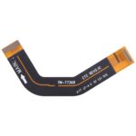 Cable Flex de Conexión Placa Base para Samsung Galaxy Tab S7 FE SM-T736