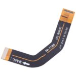 Cable Flex de Conexión Placa Base para Samsung Galaxy Tab S7 FE SM-T736 - Imagen 2