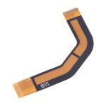 Cable Flex de Conexión Placa Base para Samsung Galaxy Tab S7 FE SM-T736 - Imagen 3