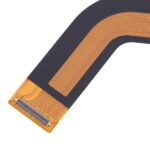 Cable Flex de Conexión Placa Base para Samsung Galaxy Tab S7 FE SM-T736 - Imagen 4