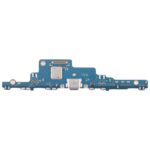 Placa de Puerto de Carga para Samsung Galaxy Tab S7 FE SM-T736