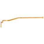 Cable Flex de Teclado para Samsung Galaxy Tab S7 FE SM-T736