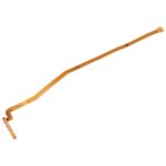 Cable Flex de Teclado para Samsung Galaxy Tab S7 FE SM-T736 - Imagen 2