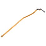 Cable Flex de Teclado para Samsung Galaxy Tab S7 FE SM-T736 - Imagen 3
