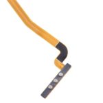 Cable Flex de Teclado para Samsung Galaxy Tab S7 FE SM-T736 - Imagen 4