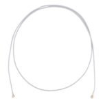 Cable Flex de Señal para Samsung Galaxy Tab S7 FE SM-T736
