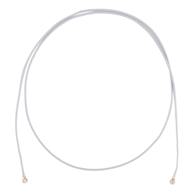 SPA4036-1.jpg Cable Flex de Señal para Samsung Galaxy Tab S7 FE SM-T736 - Imagen 1