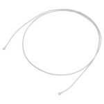 Cable Flex de Señal para Samsung Galaxy Tab S7 FE SM-T736 - Imagen 2