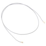 Cable Flex de Señal para Samsung Galaxy Tab S7 FE SM-T736 - Imagen 3