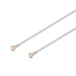 Cable Flex de Señal para Samsung Galaxy Tab S7 FE SM-T736 - Imagen 4