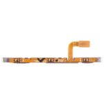 Cable Flex Botón de Encendido y Volumen para Samsung Galaxy Tab S7 FE SM-T736