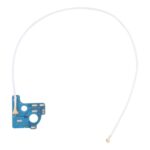 Cable Flex de Antena WIFI para Samsung Galaxy Tab S7 FE SM-T736