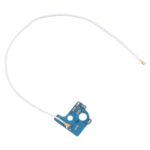 Cable Flex de Antena WIFI para Samsung Galaxy Tab S7 FE SM-T736 - Imagen 2