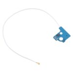 Cable Flex de Antena WIFI para Samsung Galaxy Tab S7 FE SM-T736 - Imagen 3
