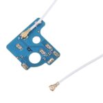 Cable Flex de Antena WIFI para Samsung Galaxy Tab S7 FE SM-T736 - Imagen 4