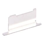 Clip de Cable Flex Teclado para Samsung Galaxy Tab S7 FE SM-T736
