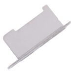 Clip de Cable Flex Teclado para Samsung Galaxy Tab S7 FE SM-T736 - Imagen 3