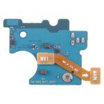 Placa WIFI para Samsung Galaxy Tab S6 SM-T865 Antena Señal