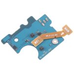 Placa WIFI para Samsung Galaxy Tab S6 SM-T865 Antena Señal - Imagen 2