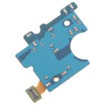 Placa WIFI para Samsung Galaxy Tab S6 SM-T865 Antena Señal - Imagen 3