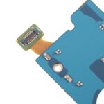 Placa WIFI para Samsung Galaxy Tab S6 SM-T865 Antena Señal - Imagen 4