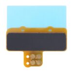 Cable Flex Conector de Sensor de Lápiz Óptico para Samsung Galaxy Tab S6 SM-T865