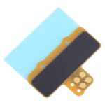 Cable Flex Conector de Sensor de Lápiz Óptico para Samsung Galaxy Tab S6 SM-T865 - Imagen 2