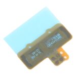 Cable Flex Conector de Sensor de Lápiz Óptico para Samsung Galaxy Tab S6 SM-T865 - Imagen 3