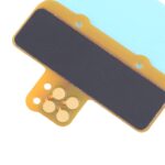 Cable Flex Conector de Sensor de Lápiz Óptico para Samsung Galaxy Tab S6 SM-T865 - Imagen 4