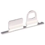 Clip de Cable Flex Teclado para Samsung Galaxy Tab S6 SM-T865