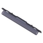 Botón de Control de Volumen para Samsung Galaxy Tab S5e SM-T725