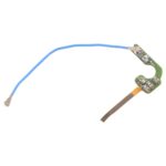 Cable Flex Antena Derecha para Samsung Galaxy Tab S5e SM-T725 - Imagen 2