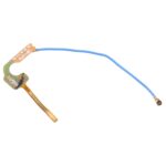 Cable Flex Antena Derecha para Samsung Galaxy Tab S5e SM-T725 - Imagen 3