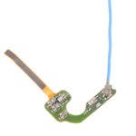 Cable Flex Antena Derecha para Samsung Galaxy Tab S5e SM-T725 - Imagen 4