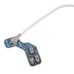 Cable Flex Antena Izquierda para Samsung Galaxy Tab S5e SM-T725 - Imagen 4