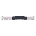 Clip de Cable Flex de Botón de Encendido para Samsung Galaxy Tab S5e SM-T725