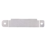 Clip de Cable Flex LCD para Samsung Galaxy Tab S5e SM-T725 Conexión (Negro)