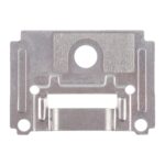 Cable Flex de Carga para Samsung Galaxy Tab S5e SM-T725 - Imagen 2