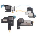 Altavoz para Samsung Galaxy Tab S7+ SM-T976