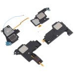 Altavoz para Samsung Galaxy Tab S7+ SM-T976 - Imagen 2