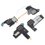 Altavoz para Samsung Galaxy Tab S7+ SM-T976 - Imagen 3