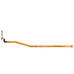 Cable Flex Teclado para Samsung Galaxy Tab S7+ SM-T976
