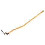 Cable Flex Teclado para Samsung Galaxy Tab S7+ SM-T976 - Imagen 2