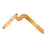 Cable Flex Teclado para Samsung Galaxy Tab S7+ SM-T976 - Imagen 4
