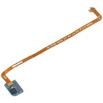 Cable Flex de Conexión Táctil para Samsung Galaxy Tab S7+ SM-T976 - Imagen 2