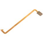 Cable Flex de Conexión Táctil para Samsung Galaxy Tab S7+ SM-T976 - Imagen 3