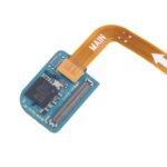 Cable Flex de Conexión Táctil para Samsung Galaxy Tab S7+ SM-T976 - Imagen 4